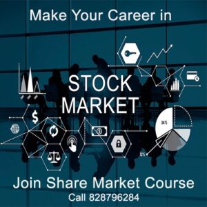 share market Course