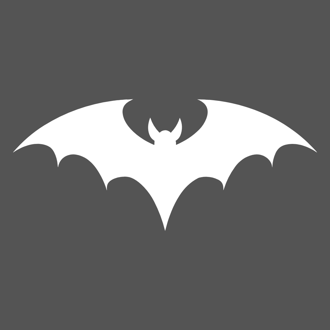 Bat Pattern