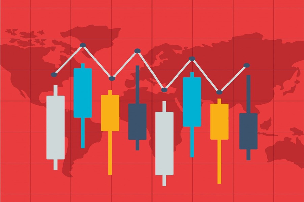 Technical Analysis classes in delhi