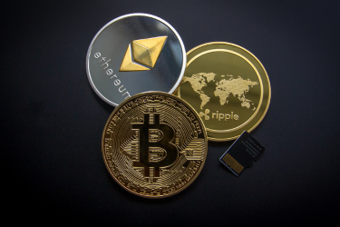 Crypto Trading course delhi