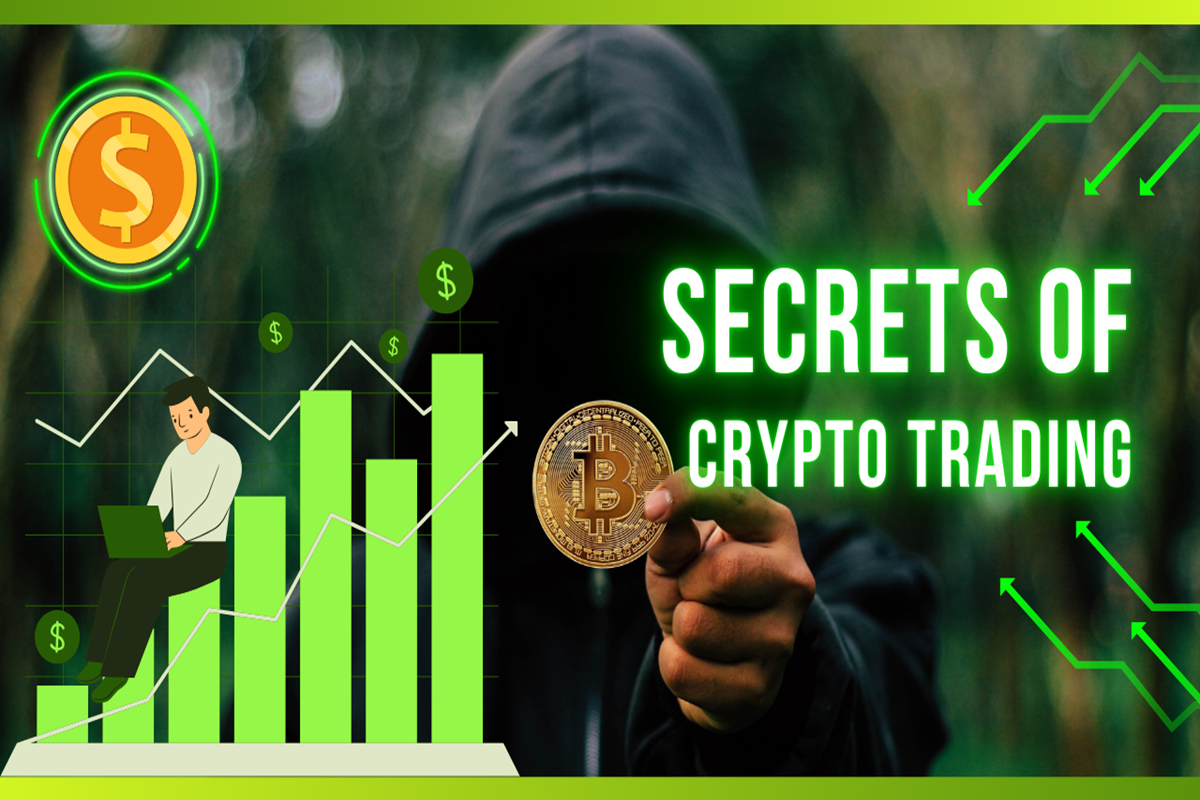 crypto trading classes in delhi