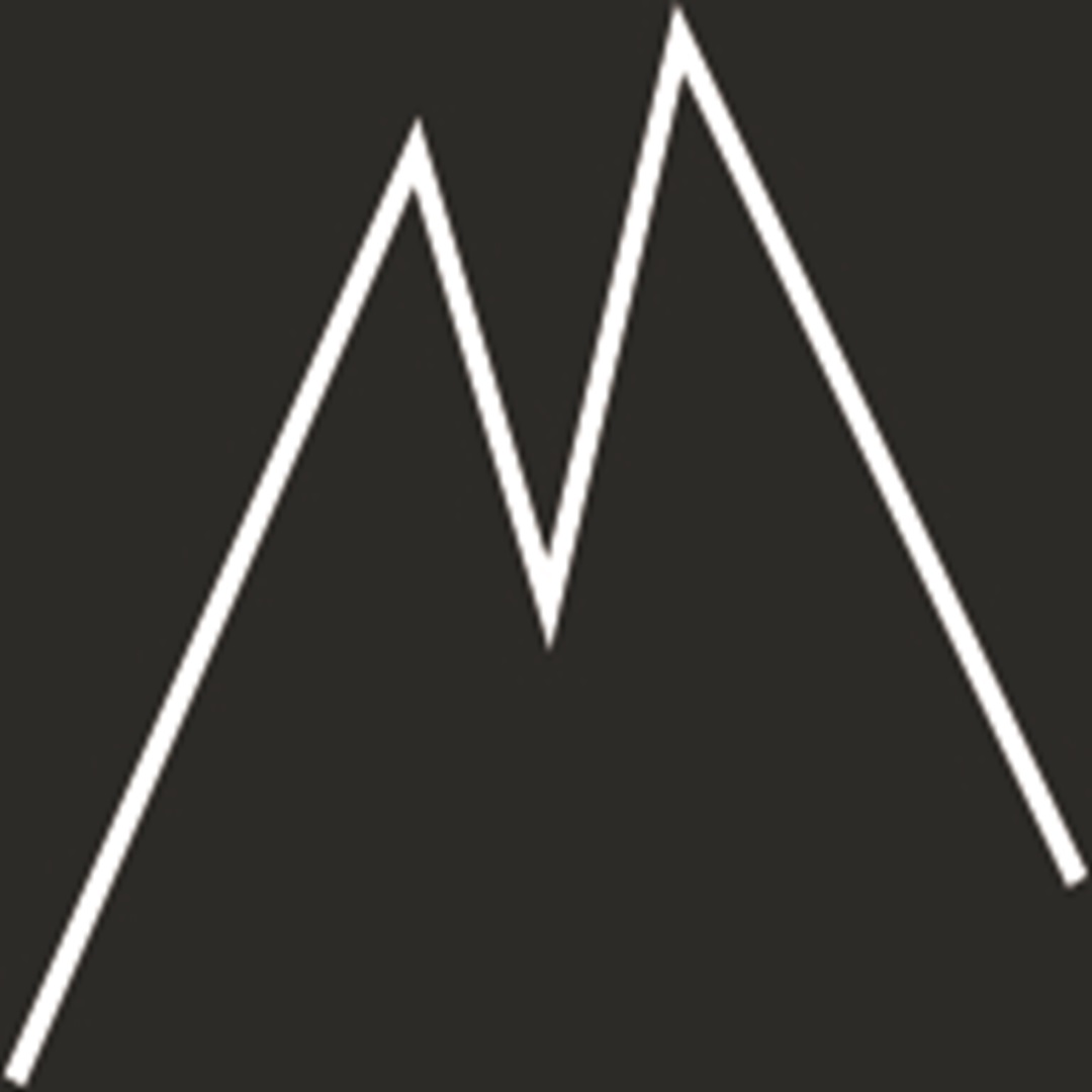 cypher Pattern