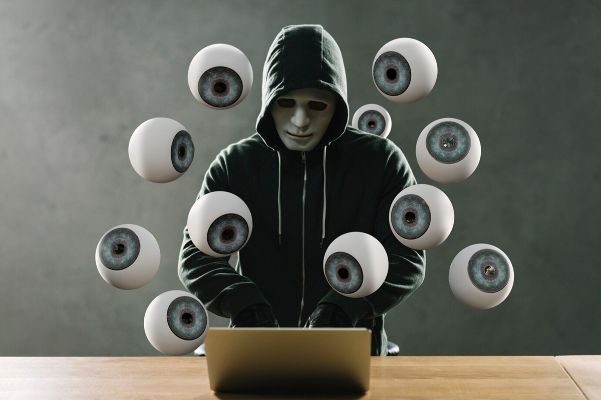 cyber security classes in delhi