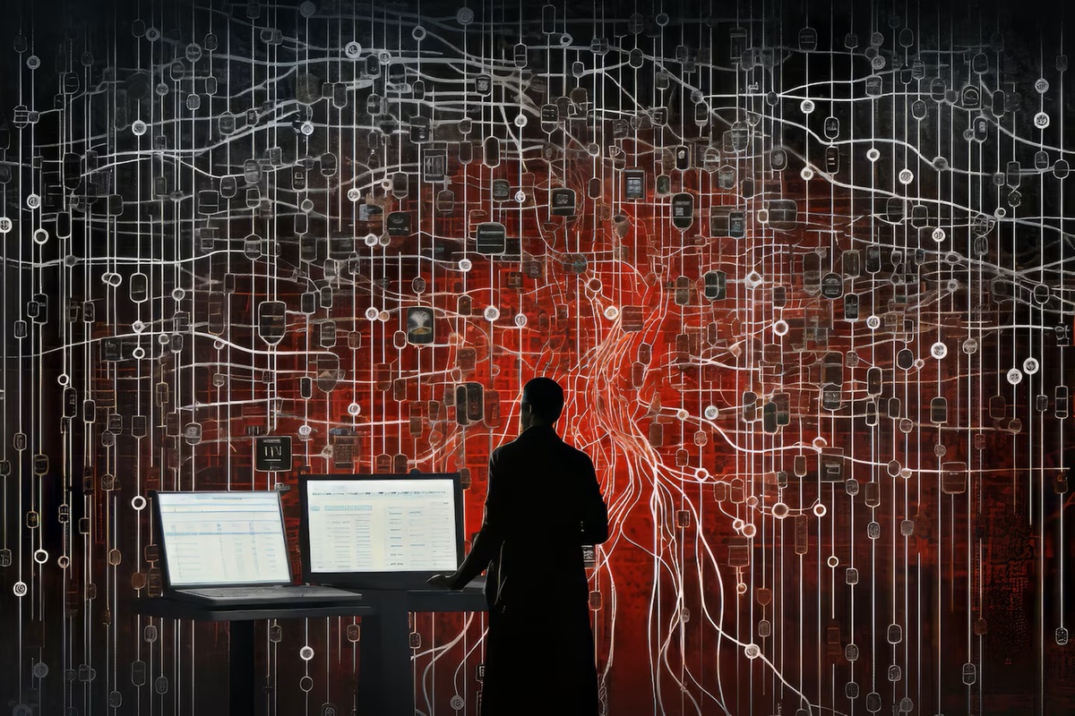 kali linux security course in delhi