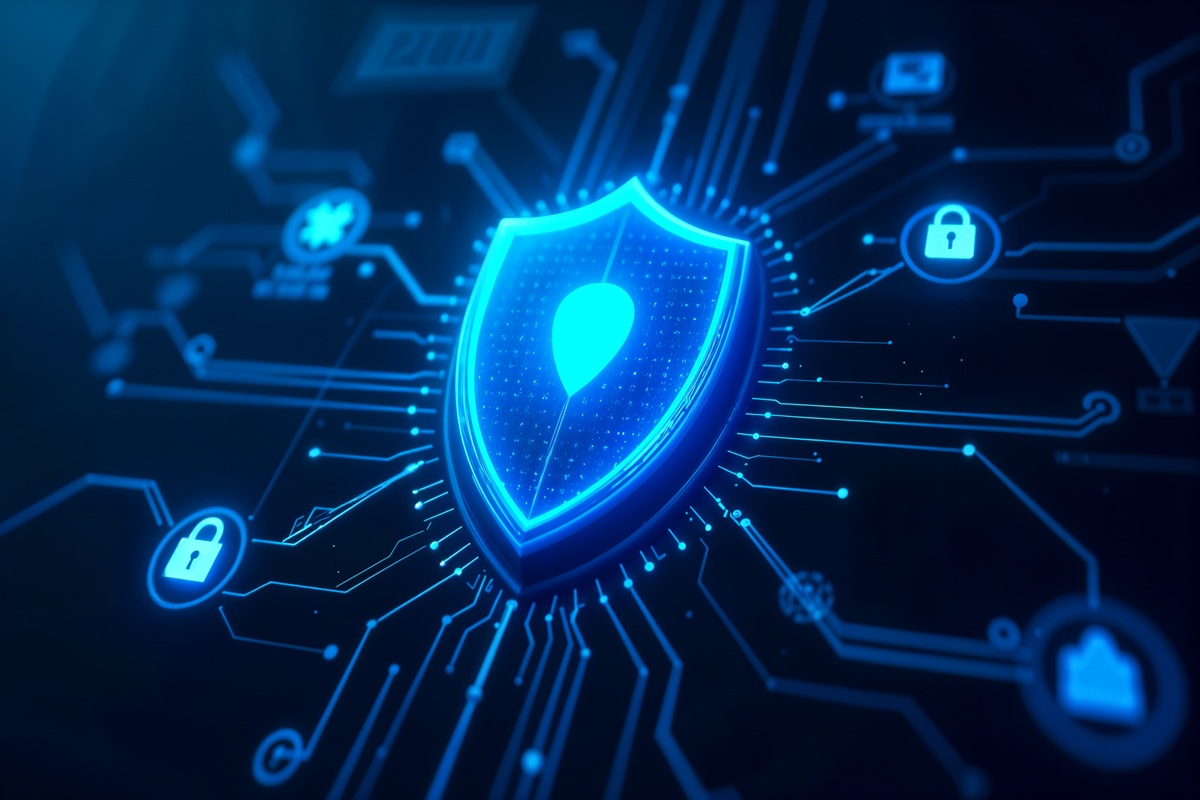cyber security course in delhi
