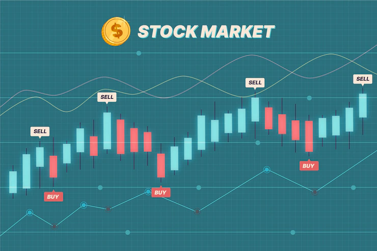 Technical Analysis course in delhi
