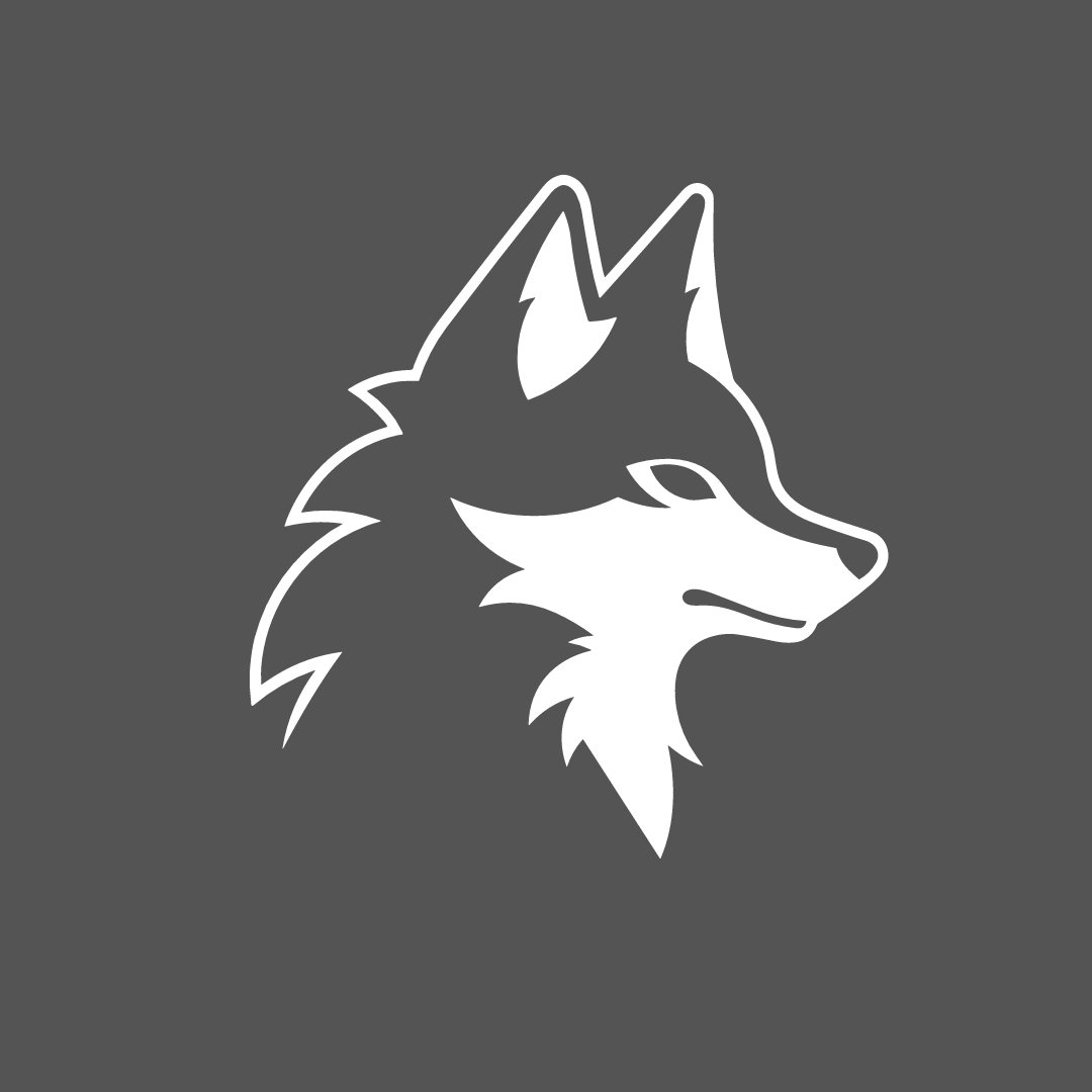 Wolfwave Pattern